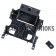 Replacement For Intermec CK71 Scan Engine Braket for EX25