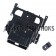 Replacement For Intermec CK71 Scan Engine Braket for EX25