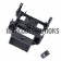 Replacement For Intermec CK71 Scan Engine Braket for EX25