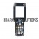 Replacement For OEM Intermec CK3X Front Housing (38 Keys)