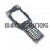 Replacement For OEM Intermec CK3X Front Housing (38 Keys)