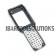 Replacement For OEM Intermec CK3X Front Housing (38 Keys)