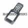 Replacement For OEM Intermec CK3X Front Housing (38 Keys)