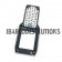 Replacement For OEM Intermec CK3X Front Housing (38 Keys)