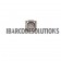 Intermec CK3X， CK71 Reset Chip
