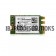 Replacement For Lenovo 04X6022 Wifi Wireless Card Replacement