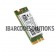 Replacement For Lenovo 04X6022 Wifi Wireless Card Replacement