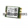 Replacement For Lenovo 04X6022 Wifi Wireless Card Replacement