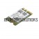 Replacement For Lenovo 04X6022 Wifi Wireless Card Replacement