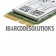 Replacement For Lenovo 04X6022 Wifi Wireless Card Replacement