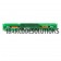 Replacement For 89Y1299，Lenovo PCA, INVERTER A70Z