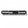 Replacement For 89Y1299，Lenovo PCA, INVERTER A70Z
