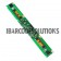 Replacement For 89Y1299，Lenovo PCA, INVERTER A70Z