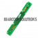 Replacement For 89Y1299，Lenovo PCA, INVERTER A70Z