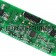 Replacement For 89Y1299，Lenovo PCA, INVERTER A70Z