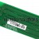Replacement For 89Y1299，Lenovo PCA, INVERTER A70Z