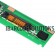 Replacement For 89Y1299，Lenovo PCA, INVERTER A70Z