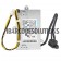 Replacement For 71Y8204，PWR SUP, 130W DELTA A70Z