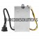 Replacement For 71Y8204，PWR SUP, 130W DELTA A70Z