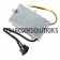 Replacement For 71Y8204，PWR SUP, 130W DELTA A70Z