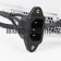 Replacement For 71Y8204，PWR SUP, 130W DELTA A70Z