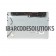 Replacement For Lenovo ThinkCentre 19" LCD Display Screen GRADE B LM190WX1(TL)(L1) 89Y0896