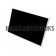 Replacement For Lenovo ThinkCentre 19" LCD Display Screen GRADE B LM190WX1(TL)(L1) 89Y0896