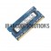 Replacement For LENOVO SODIMM 2GB DDR3 1600 PC3-12800 03T6456