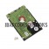 Replacement For LENOVO,HDA,500GB 7.2K 2.5 TRAYSATA7 42T1223