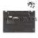 Replacement For Lenovo X260 Rear Housing 01AW432
