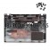 Replacement For Lenovo X260 Rear Housing 01AW432