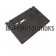Replacement For Lenovo X260 Rear Housing 01AW432