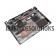 Replacement For Lenovo X260 Rear Housing 01AW432