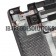 Replacement For Lenovo X260 Rear Housing 01AW432