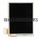 Replacement For OEM Fujitsu-Siemens Loox N560 LCD Screen and Digitizer Assembly (P/N: TD035STEE1)
