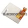 Replacement For OEM Fujitsu-Siemens Loox N560 LCD Screen and Digitizer Assembly (P/N: TD035STEE1)