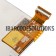 Replacement For OEM Fujitsu-Siemens Loox N560 LCD Screen and Digitizer Assembly (P/N: TD035STEE1)