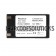 Replacement For Monarch Pathfinder 6057 Battery (P/N:12009502)