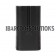 Replacement For Monarch Pathfinder 6057 Battery (P/N:12009502)