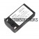 Replacement For Monarch Pathfinder 6057 Battery (P/N:12009502)