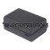 Replacement For OEM Mobile Compia M3 Battery Red,Green,Sky,Orange (MCB-6000s,3,7V,2200mAh)