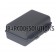 Replacement For OEM Mobile Compia M3 Battery Red,Green,Sky,Orange (MCB-6000s,3,7V,2200mAh)