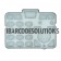 Replacement For Mobile compia M3T 6700H Keypad