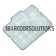 Replacement For Mobile compia M3T 6700H Keypad