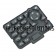 Replacement For Mobile compia M3T 6700H Keypad