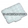 Replacement For Mobile compia M3T 6700H Keypad