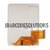 Replacement For Mobile Compia M3 MC-6200S LCD Screen and Digitizer Assembly
