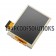 Replacement For Mobile Compia M3 MC-6200S LCD Screen and Digitizer Assembly