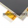 Replacement For Mobile Compia M3 MC-6200S LCD Screen and Digitizer Assembly