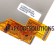 Replacement For Mobile Compia M3 MC-6200S LCD Screen and Digitizer Assembly